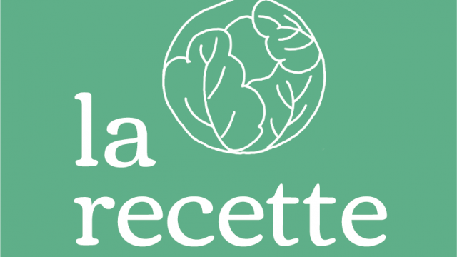 LOGO-LA-RECETTE-.png