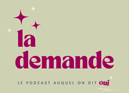 Logo-la-demande.png