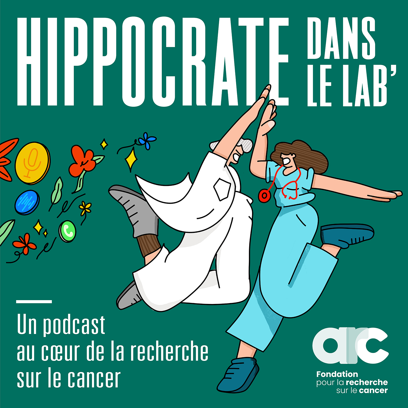 jaquette_hippocrate_1400x1400.jpg
