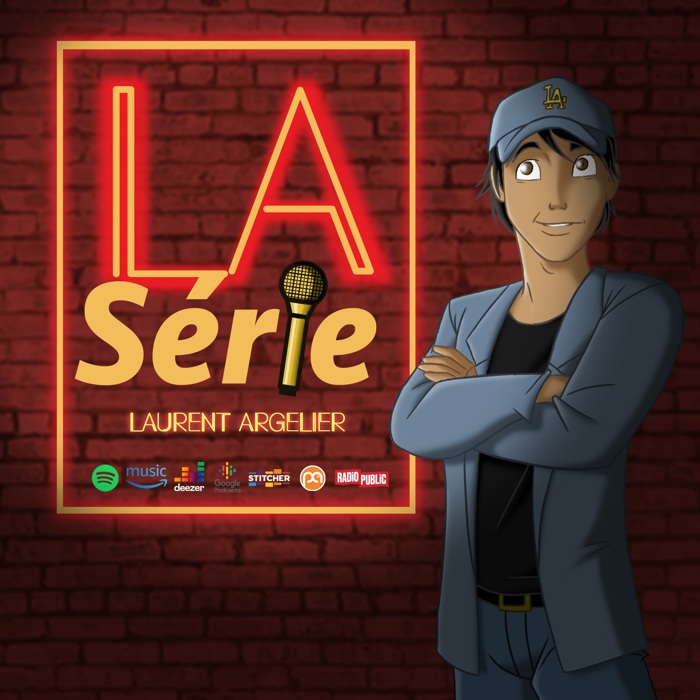 LA-Serie-de-Laurent-Argelier-1.jpg