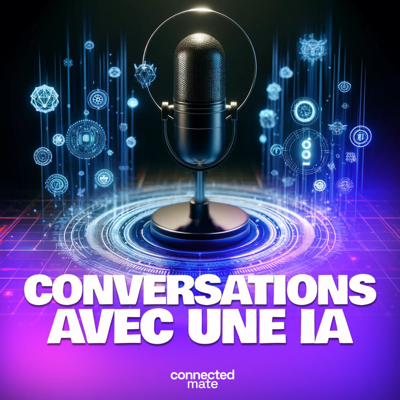 conversations-avec-une-ia-connected-mate-lZyWzn5RCLJ-0aWQoA5NbjI.1400x1400