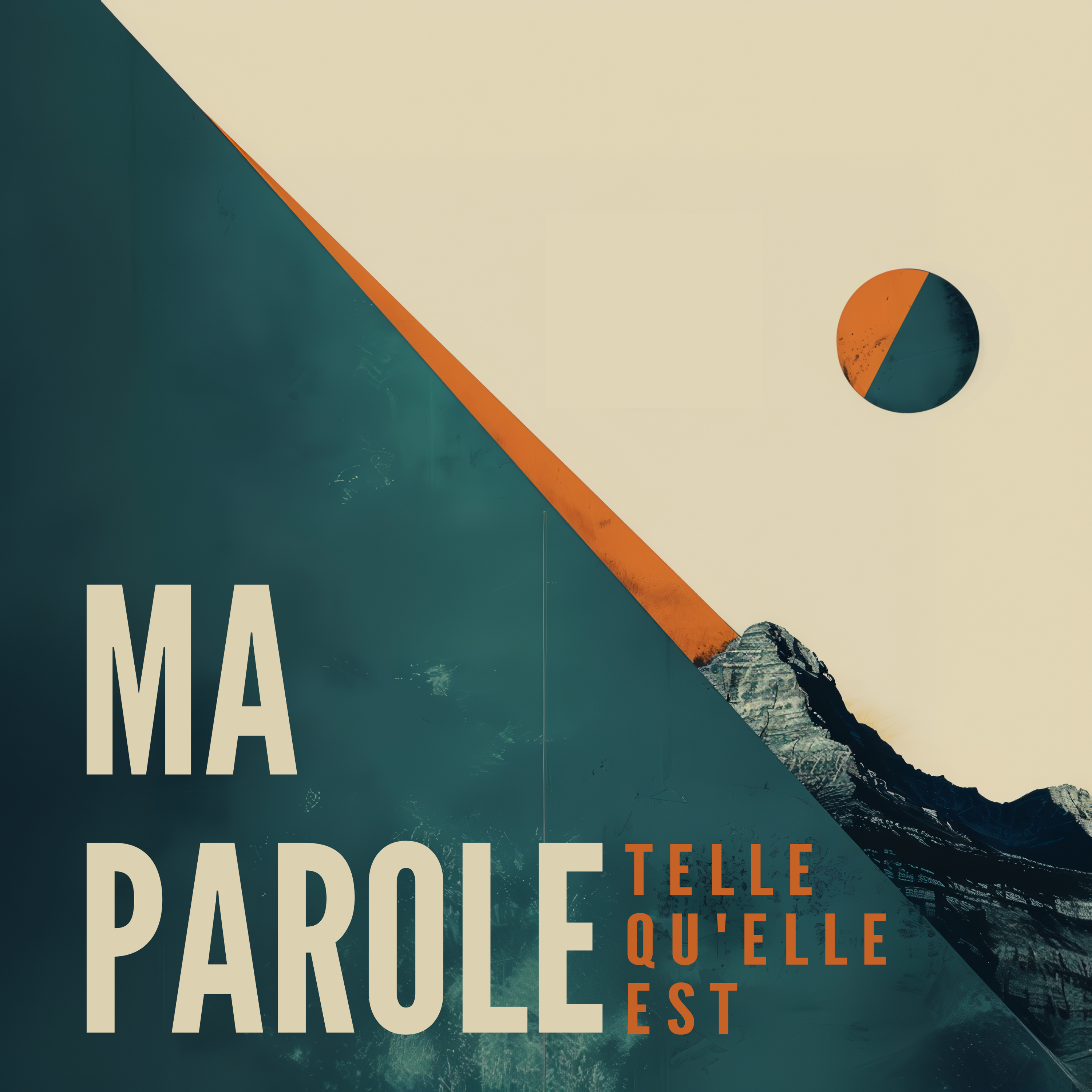 1-Ma-parole-telle-quelle-est-cover-podcast-0.png