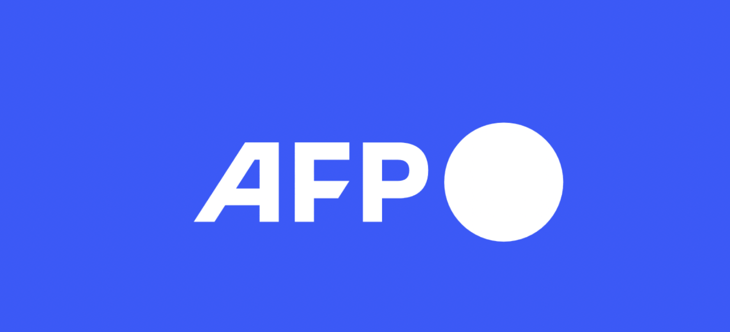 AFP logo