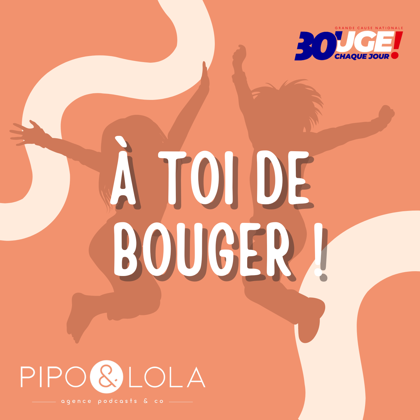 Vignette-A-toi-de-bouger-by-Pipo-Lola.png