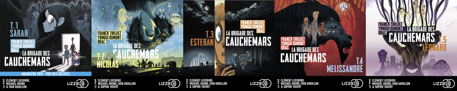 Capture d’écran 2024-06-07 à 19.38.19