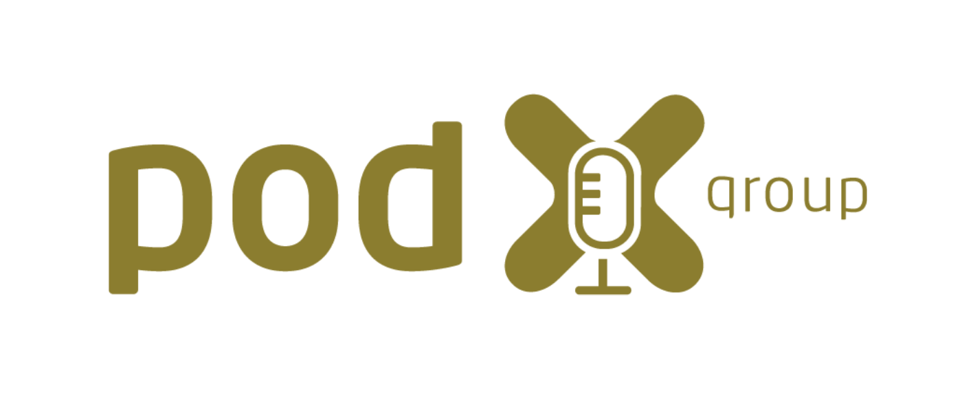PodX