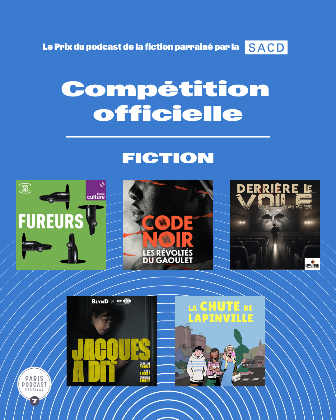 116a0638-7690-870b-3dc4-ffb357e88af5