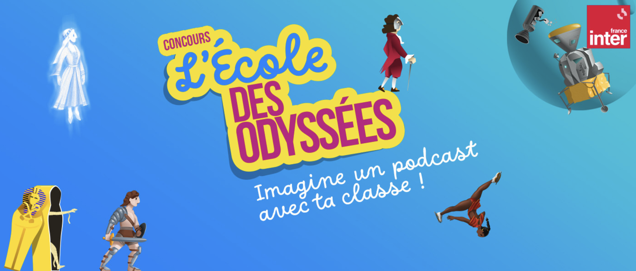 Ecole