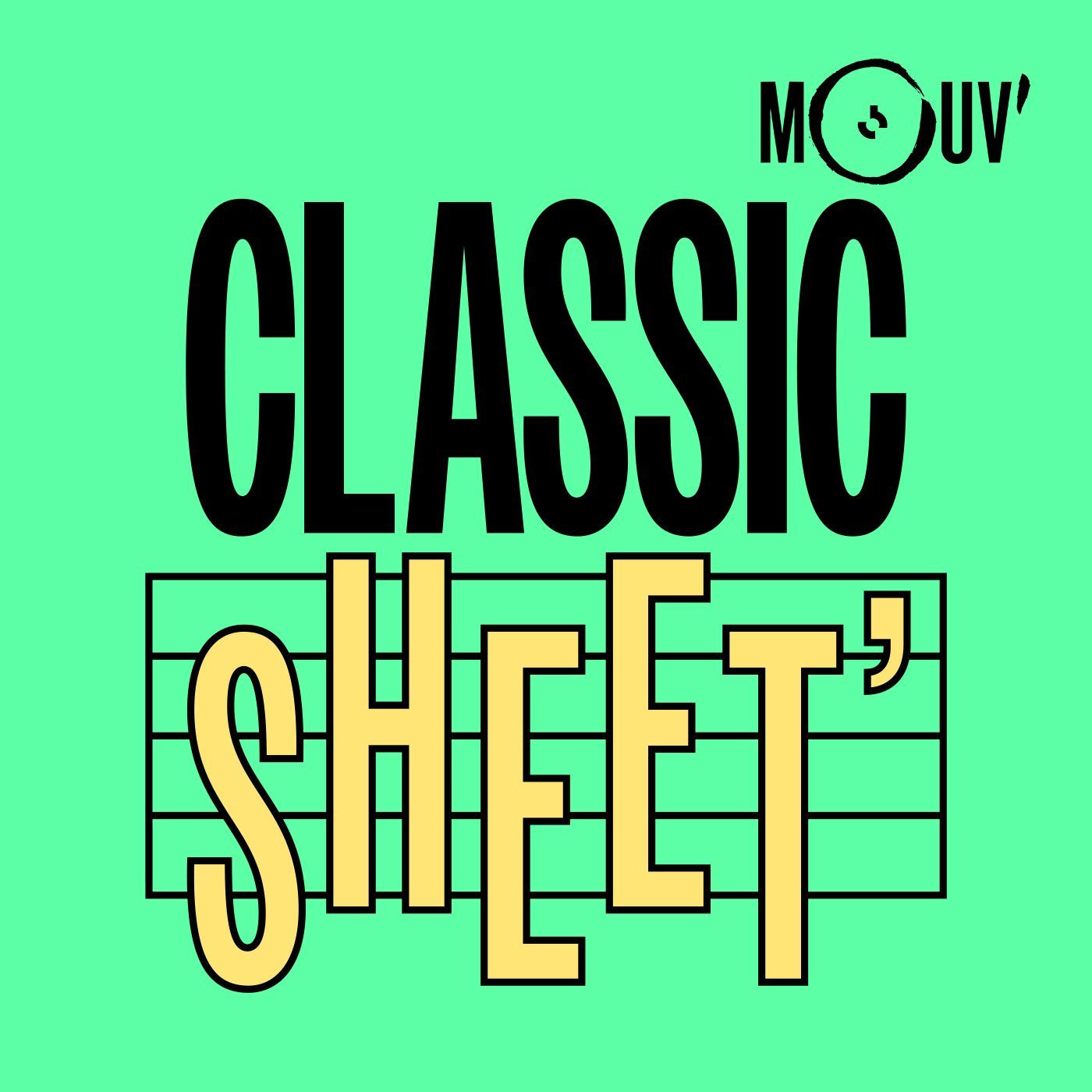 11.01_classic-sheet