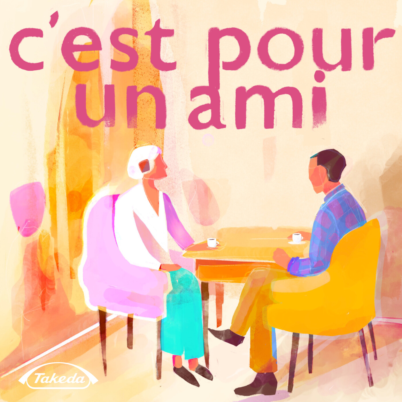 11.02_c-est-pour-un-ami