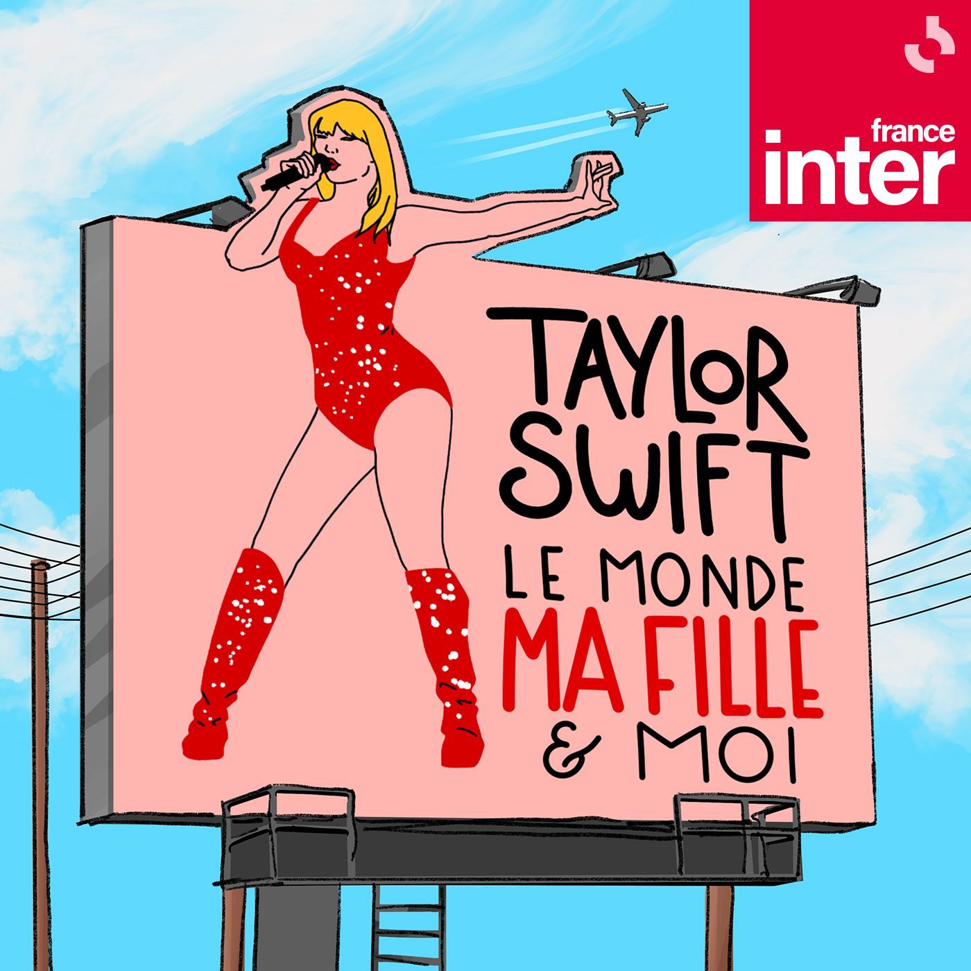 11.04_taylor-swift-le-monde-ma-fille-et-moi