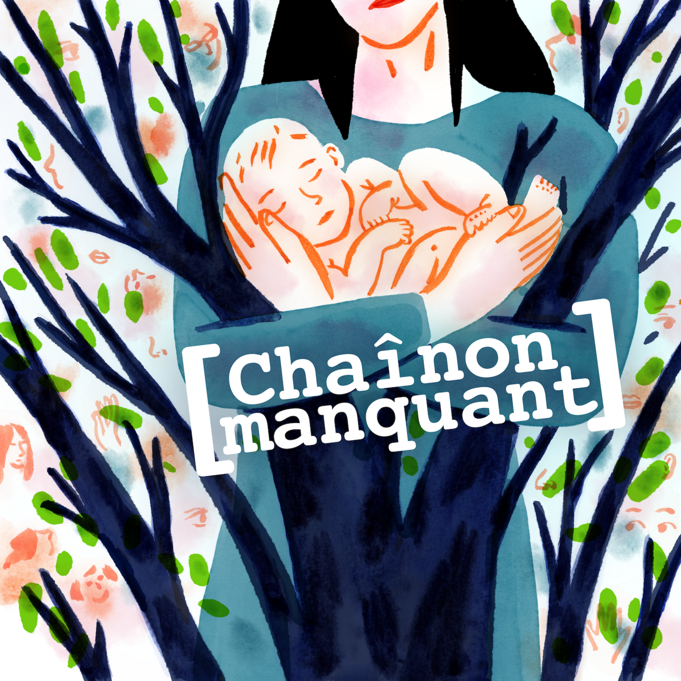 11.07_chainon-manquant