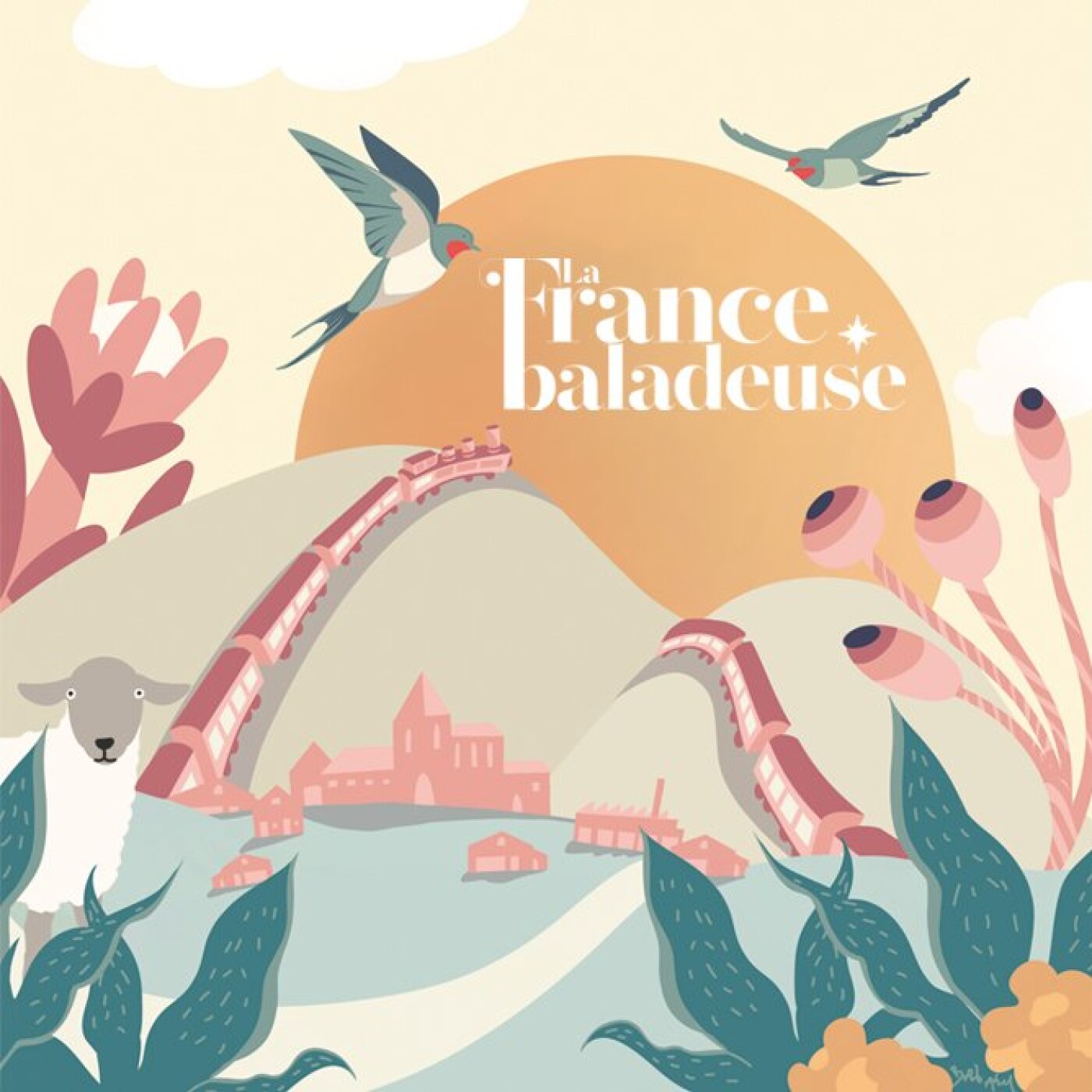11.08_la-france-baladeuse