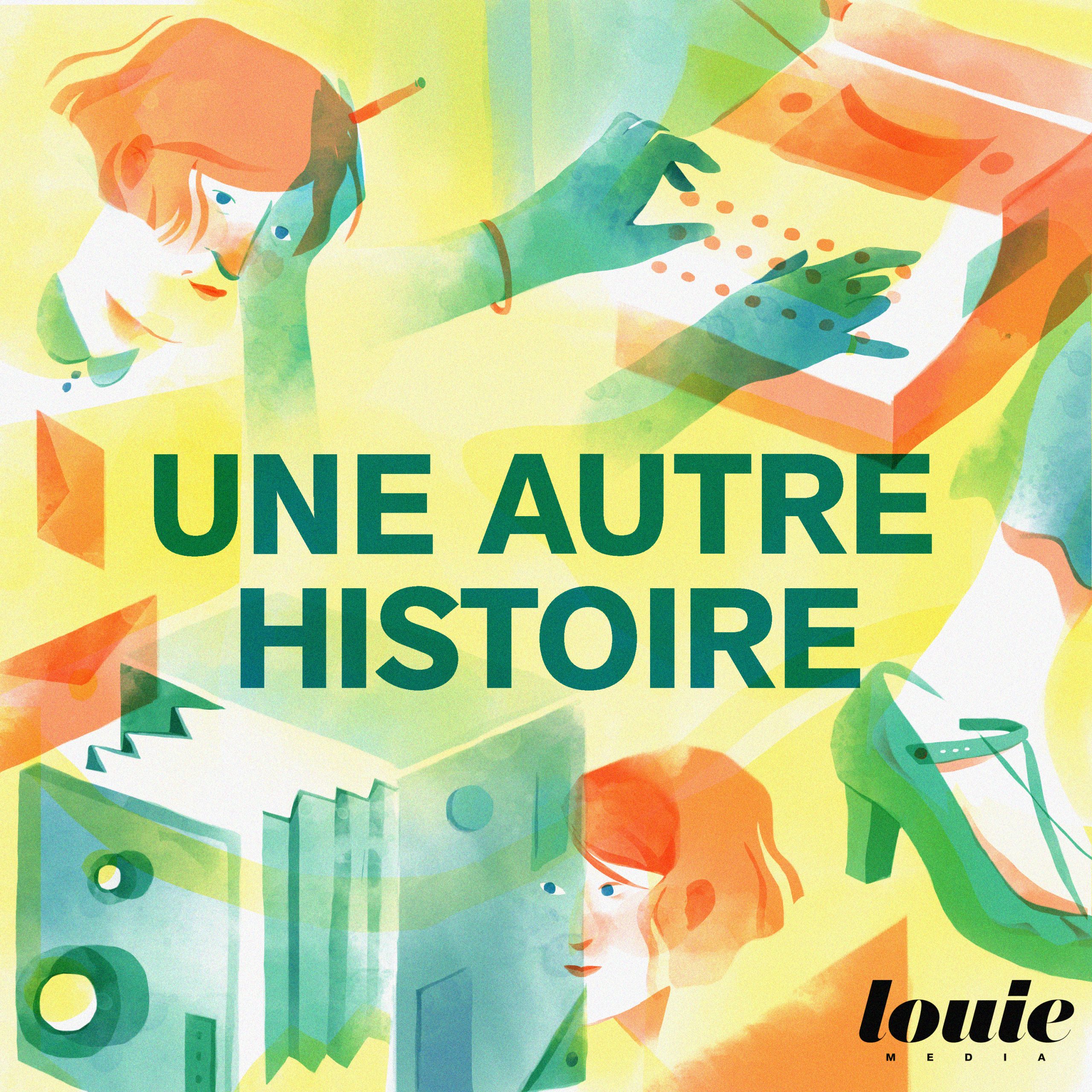 11.09_une-autre-histoire