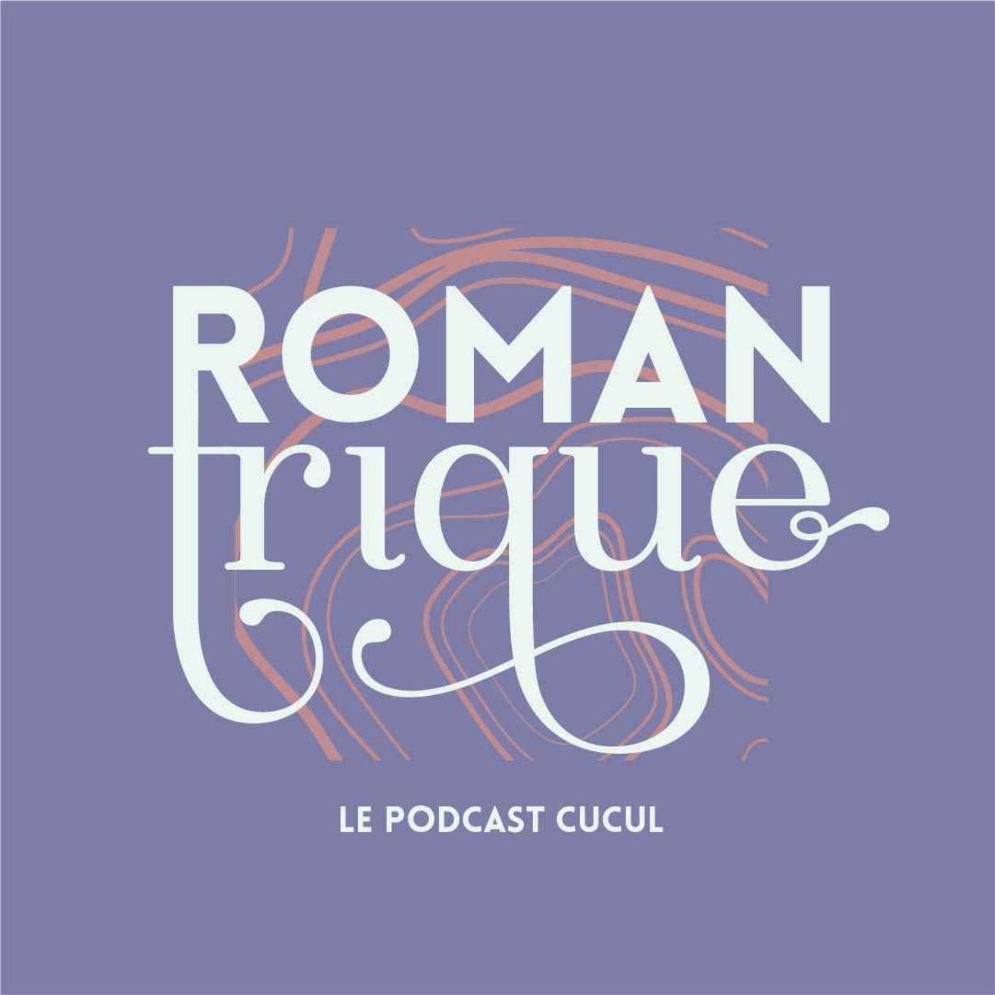 11.10_romantrique