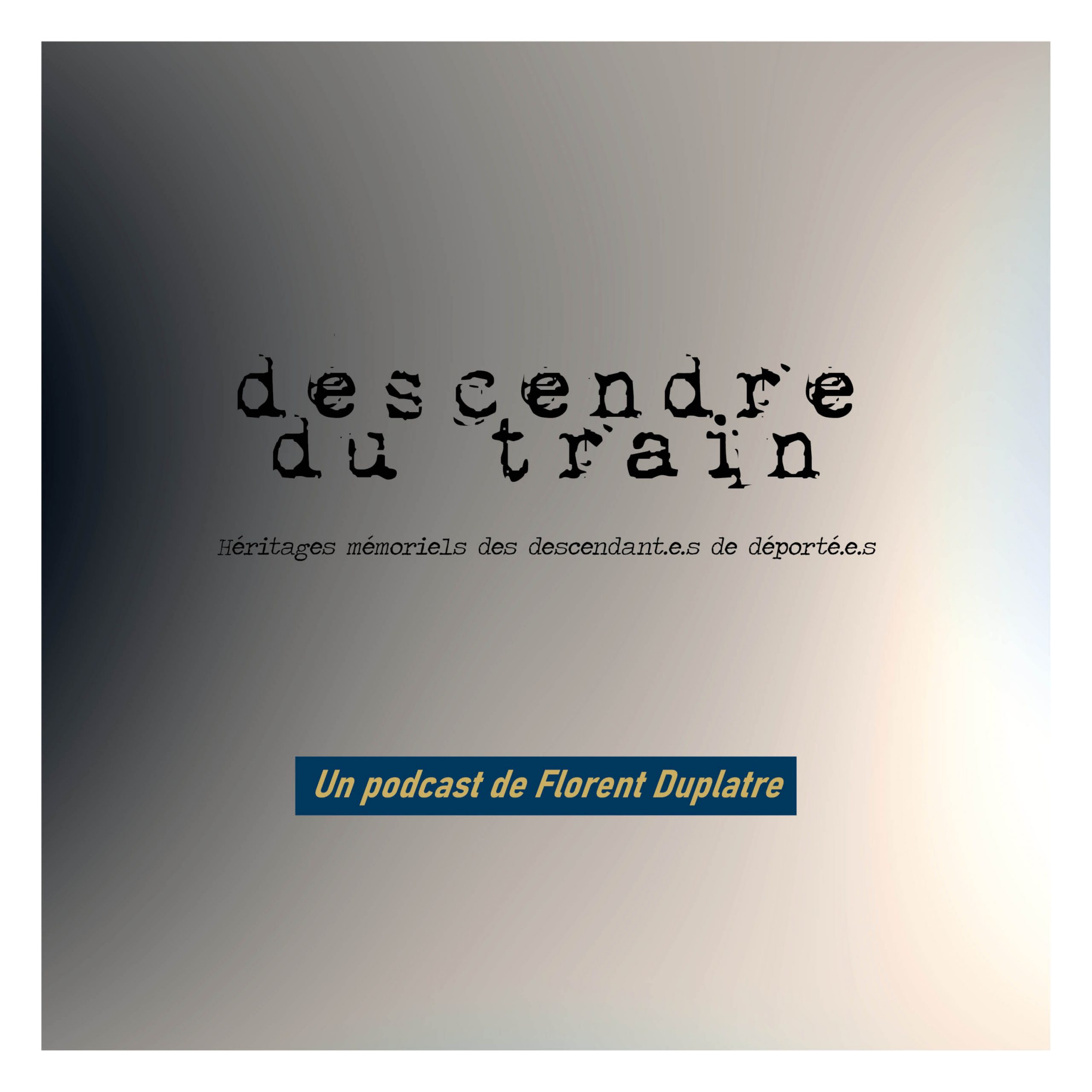 11.11_descendre-du-train
