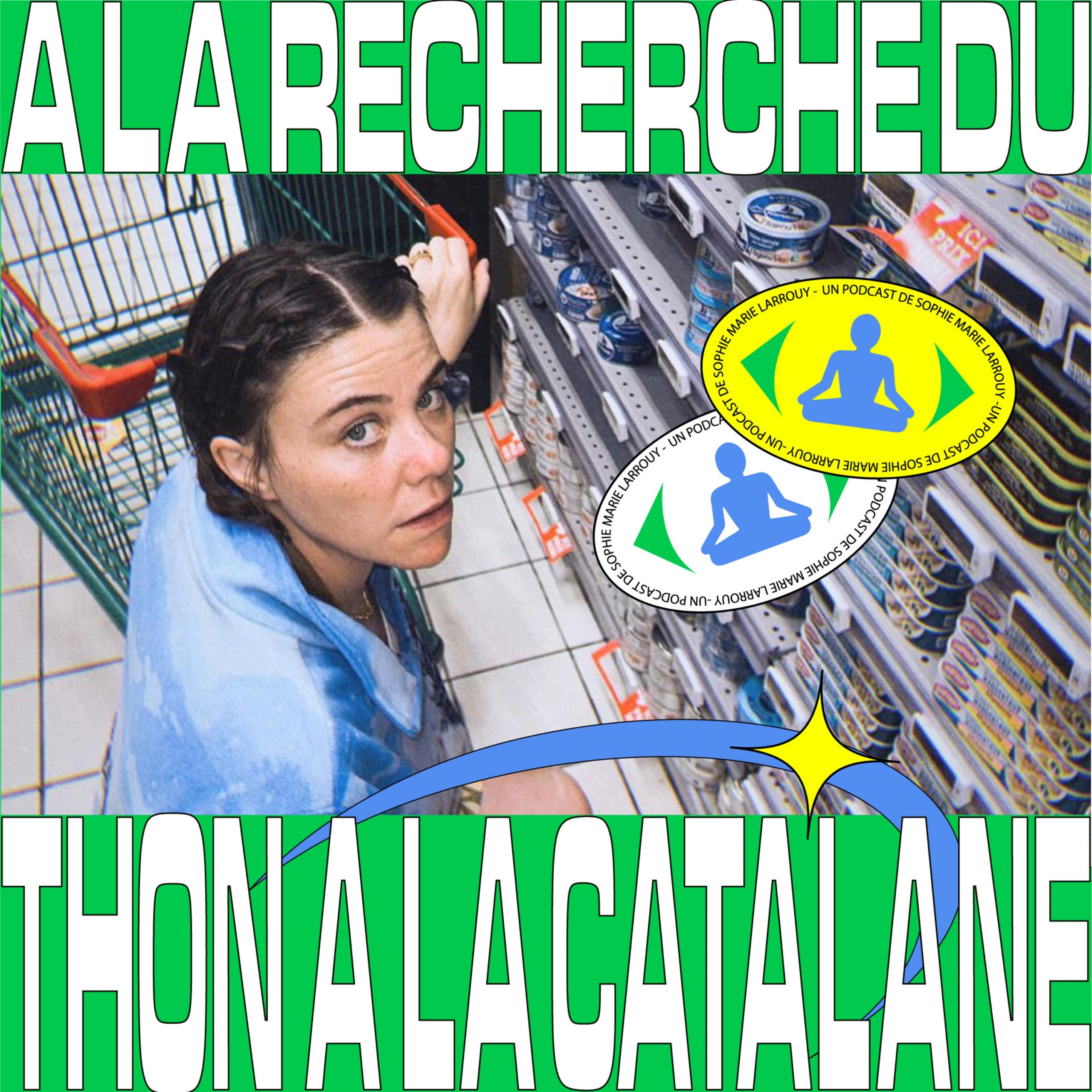 11.12_a-la-recherche-du-thon-a-la-catalane