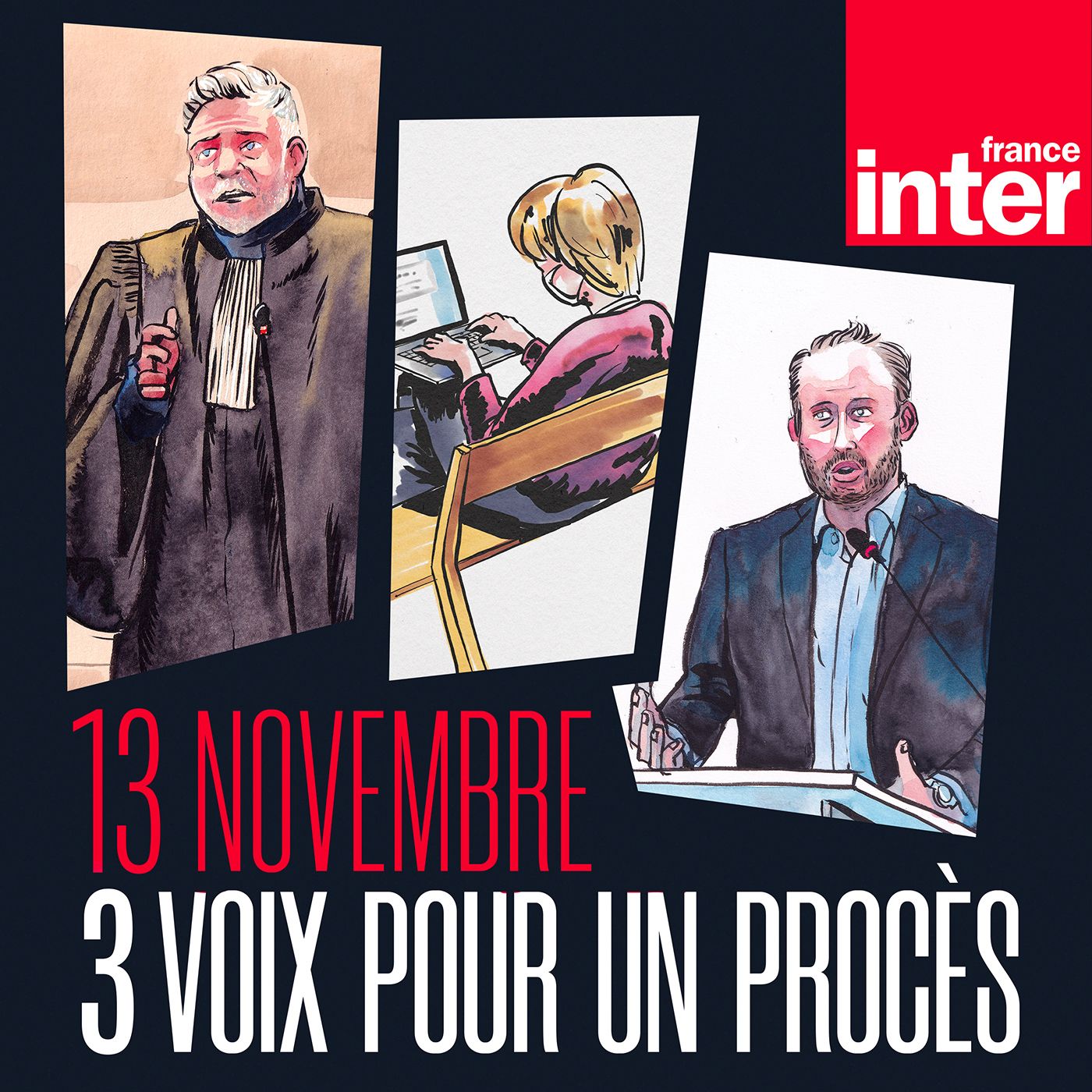 11.13_13-novembre-trois-voix-pour-un-proces