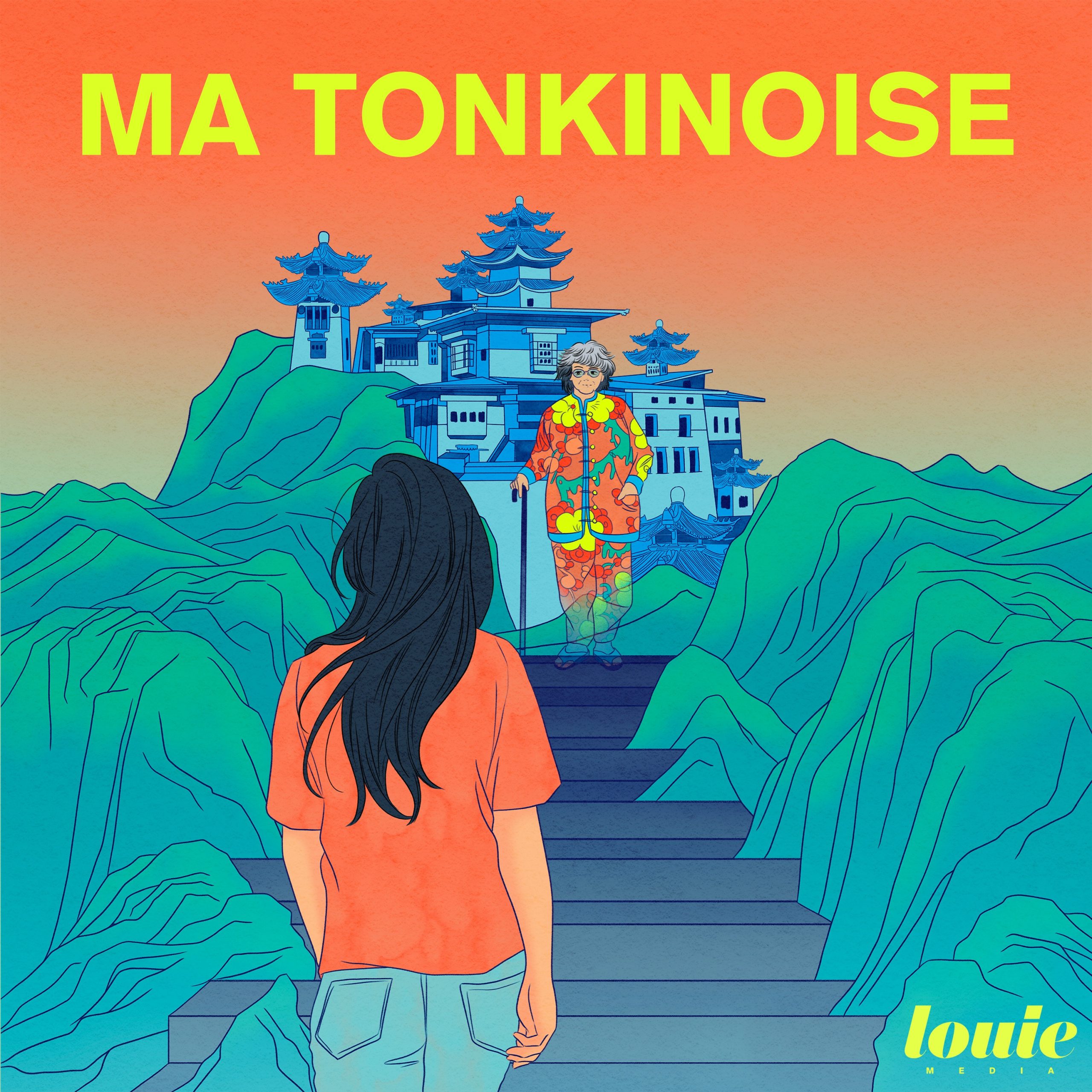 11.14_ma-tonkinoise