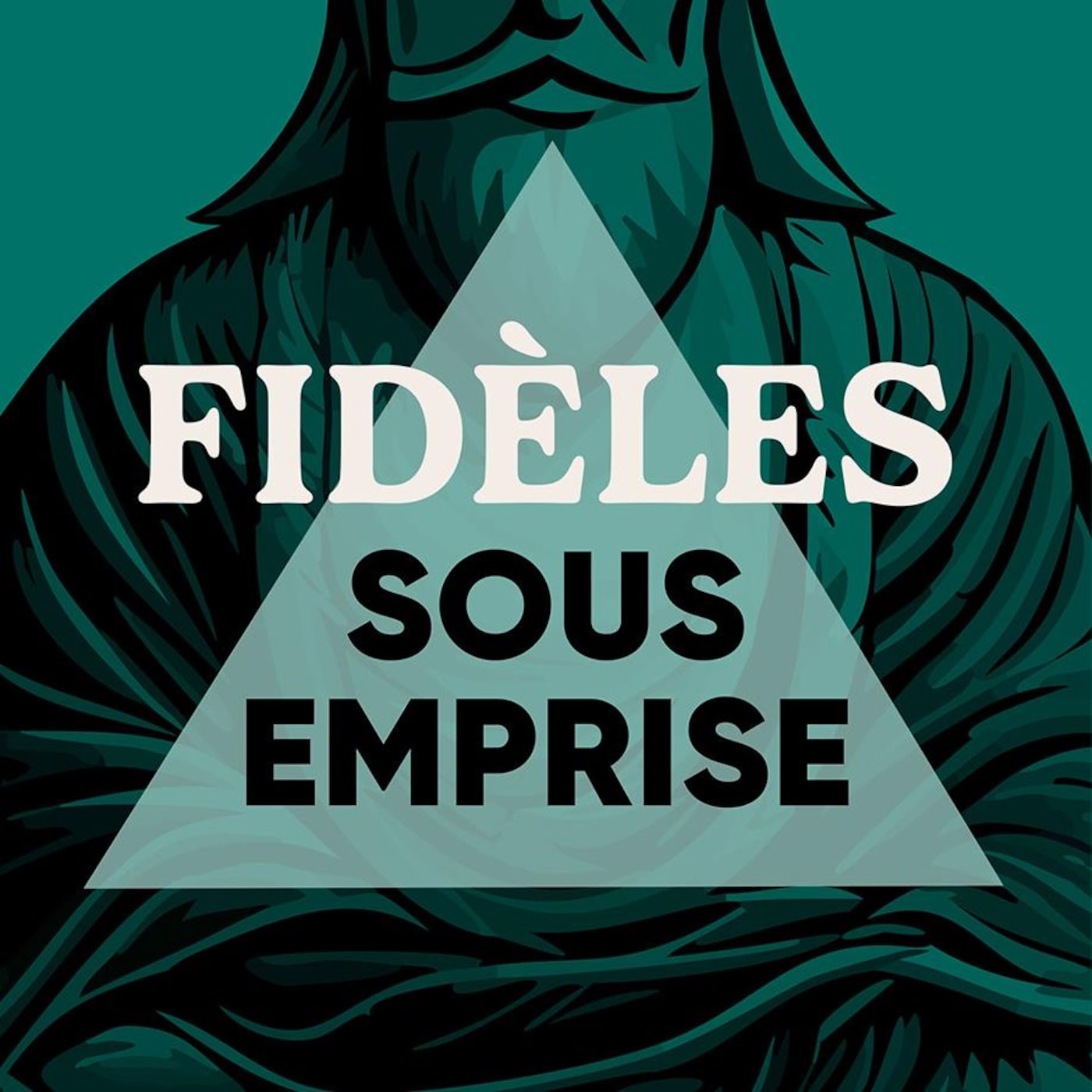 11.16_fideles-sous-emprise