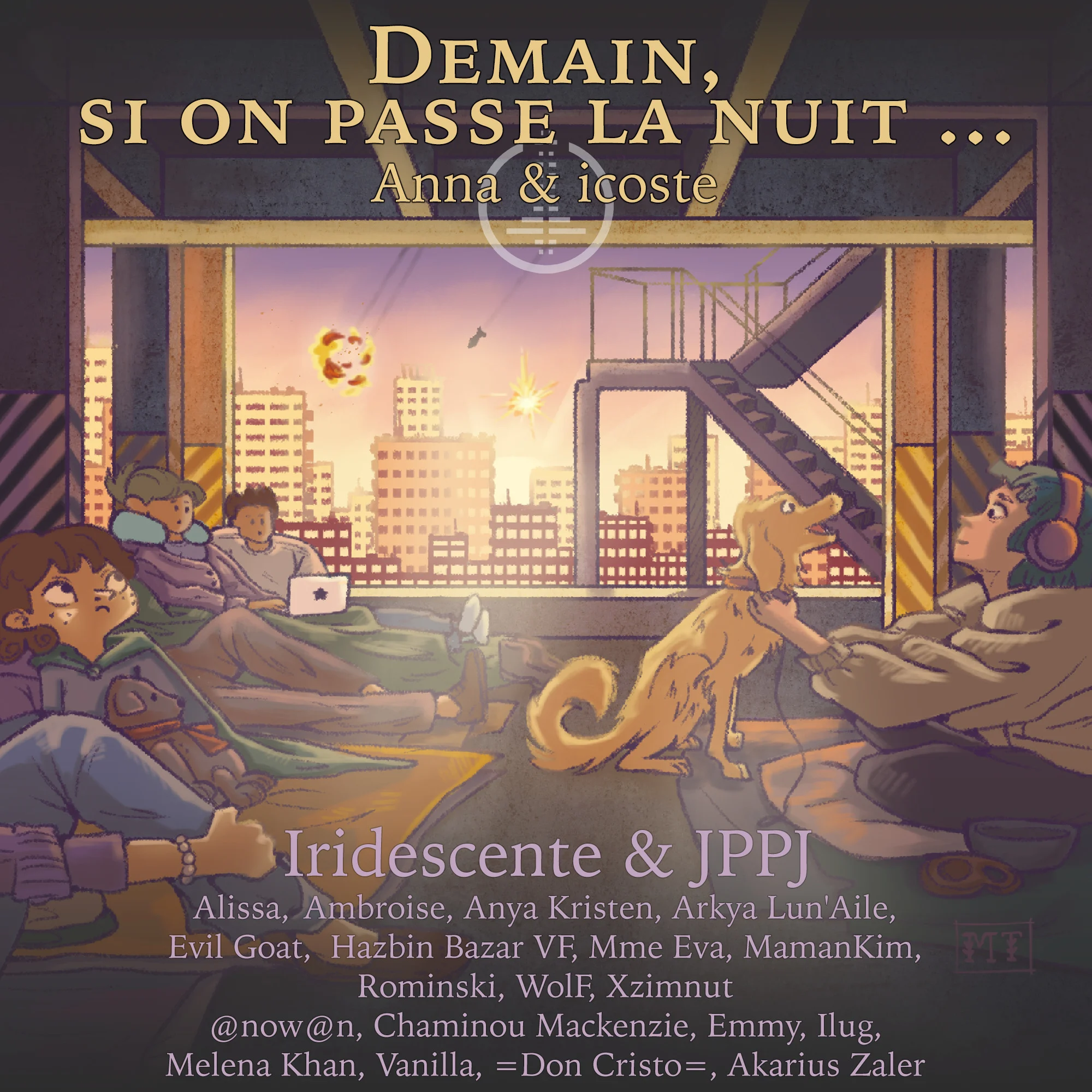 11.20_demain-si-on-passe-la-nuit
