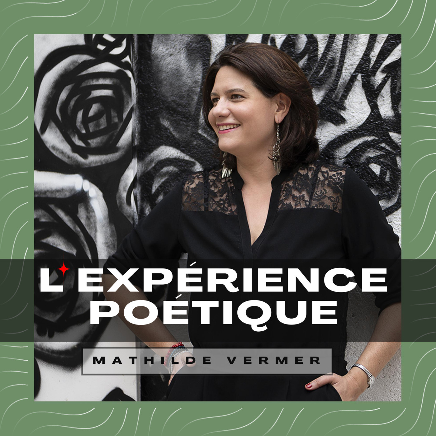 11.21_l-experience-poetique
