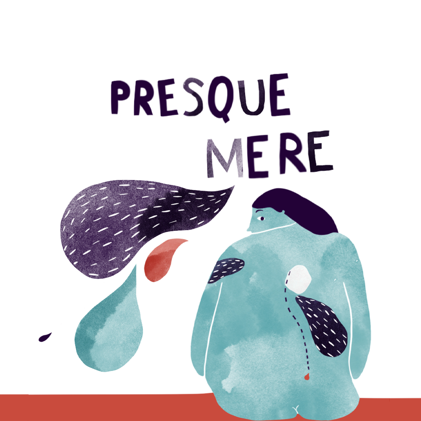 11.22_presque-mere