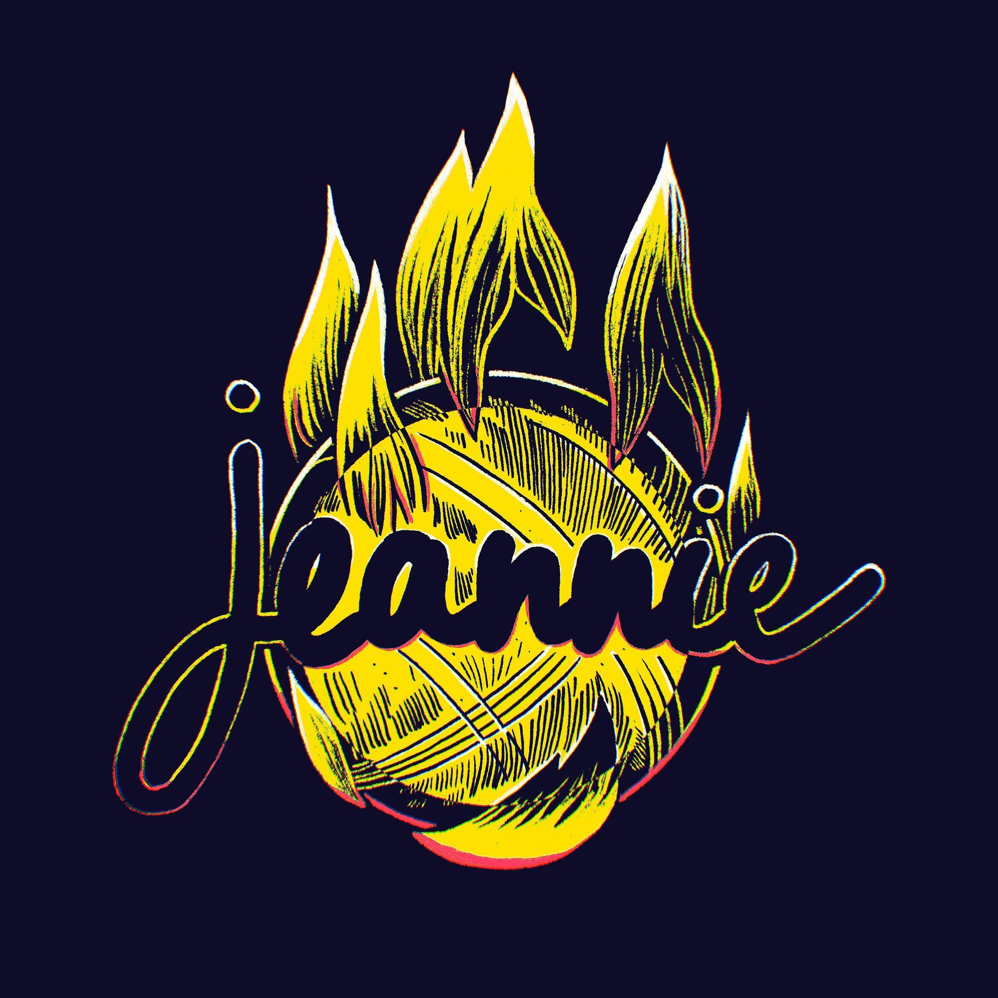 11.23_jeannie