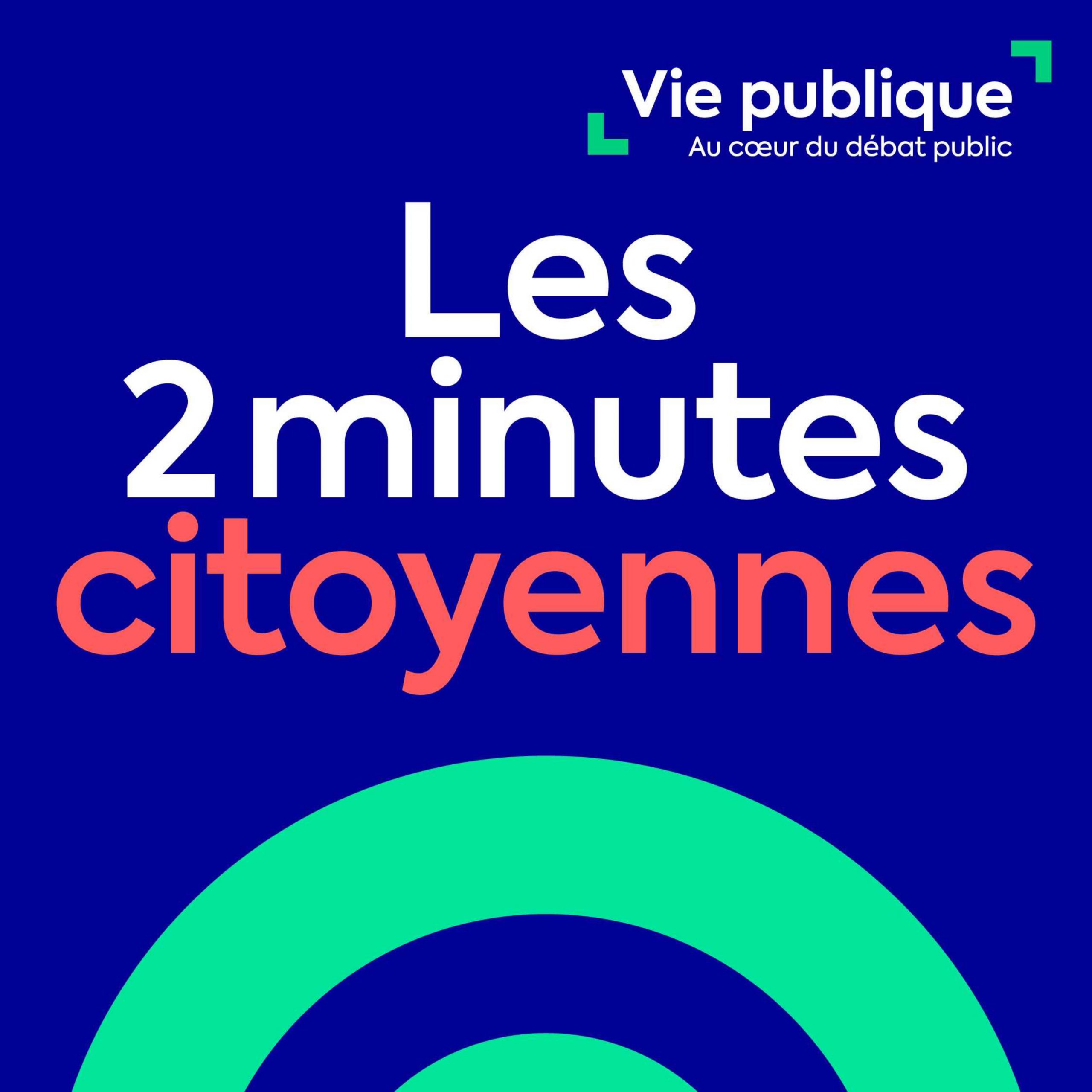 11.24_les-2-minutes-citoyennes
