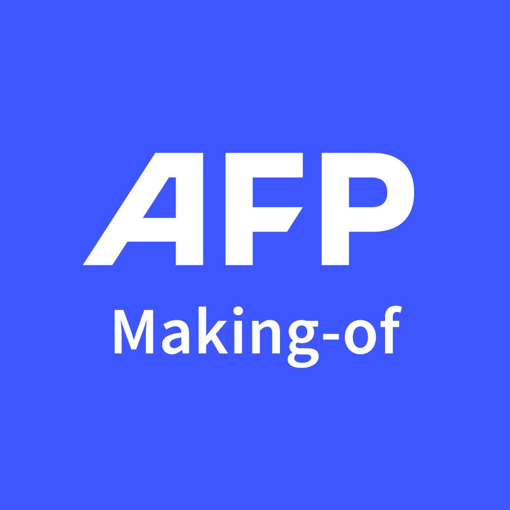 11.25_making-of-afp