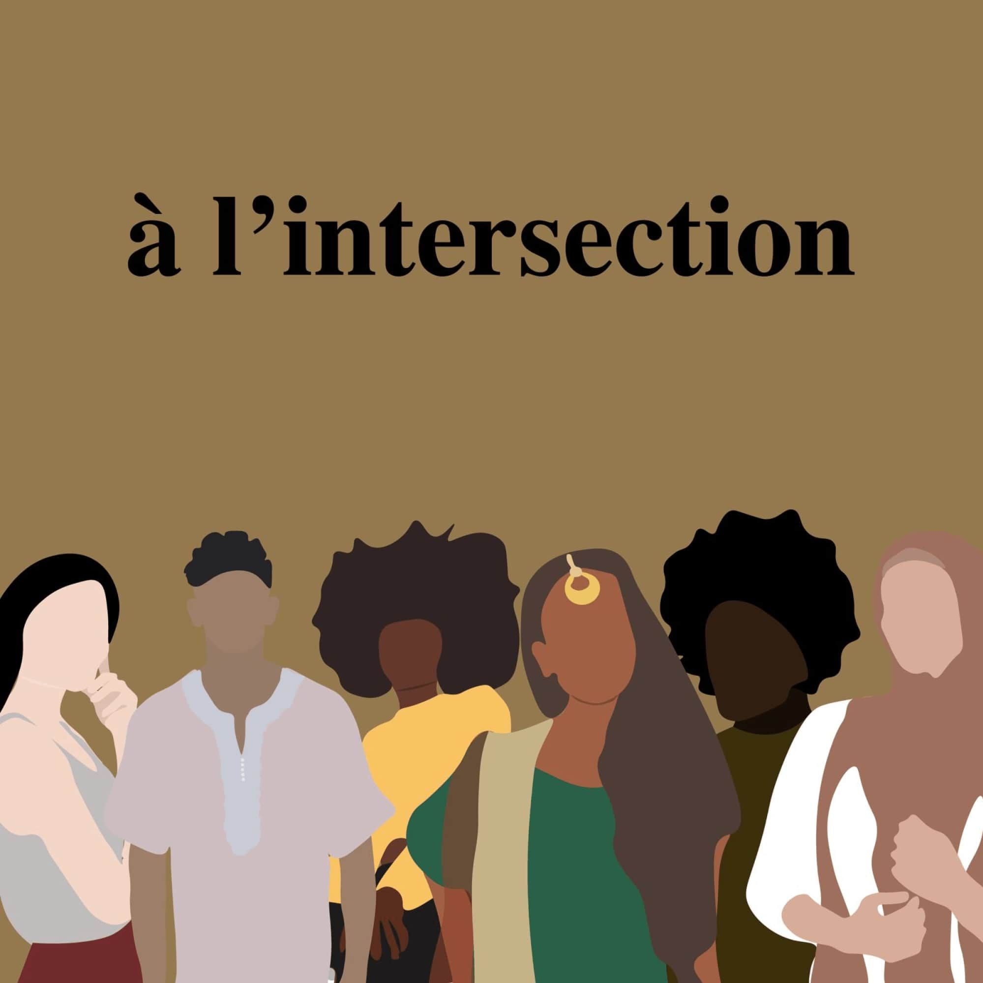 11.27_a-l-intersection