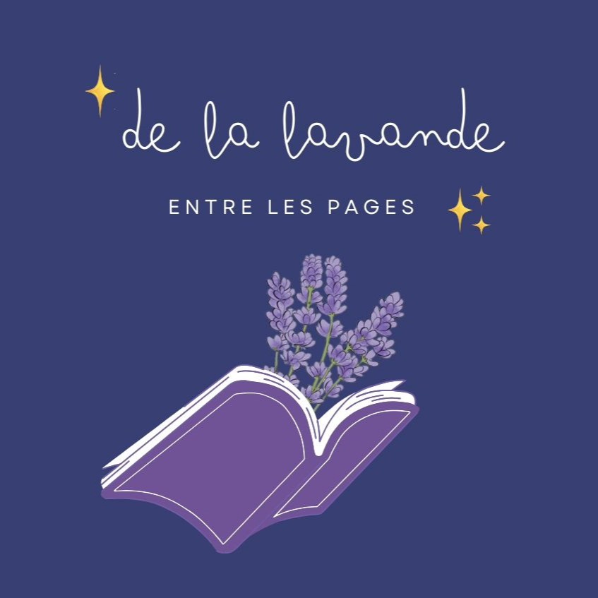 11.28_de-la-lavande-entre-les-pages