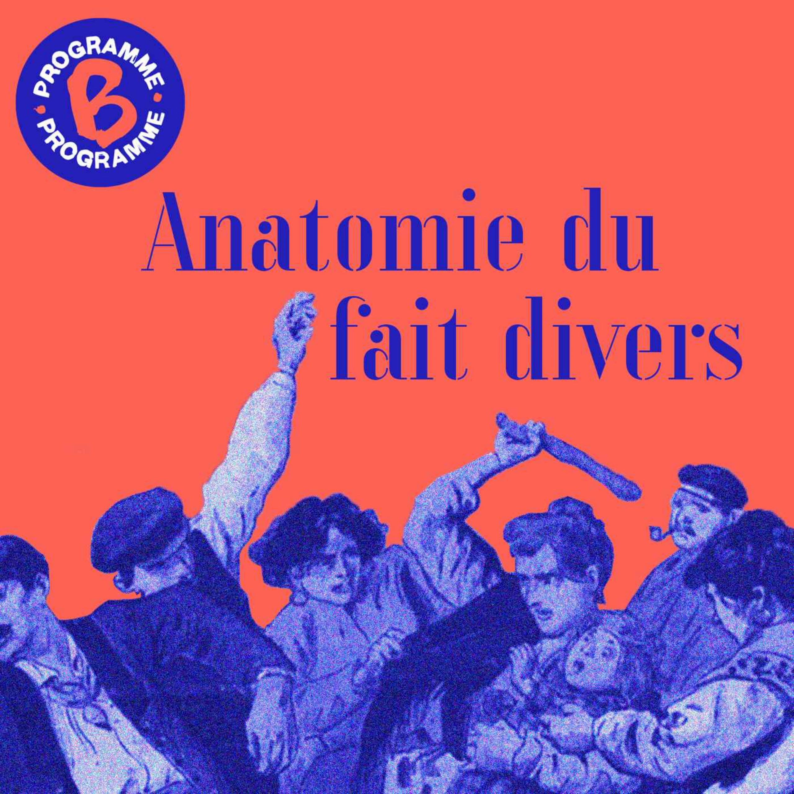 11.29_anatomie-du-fait-divers