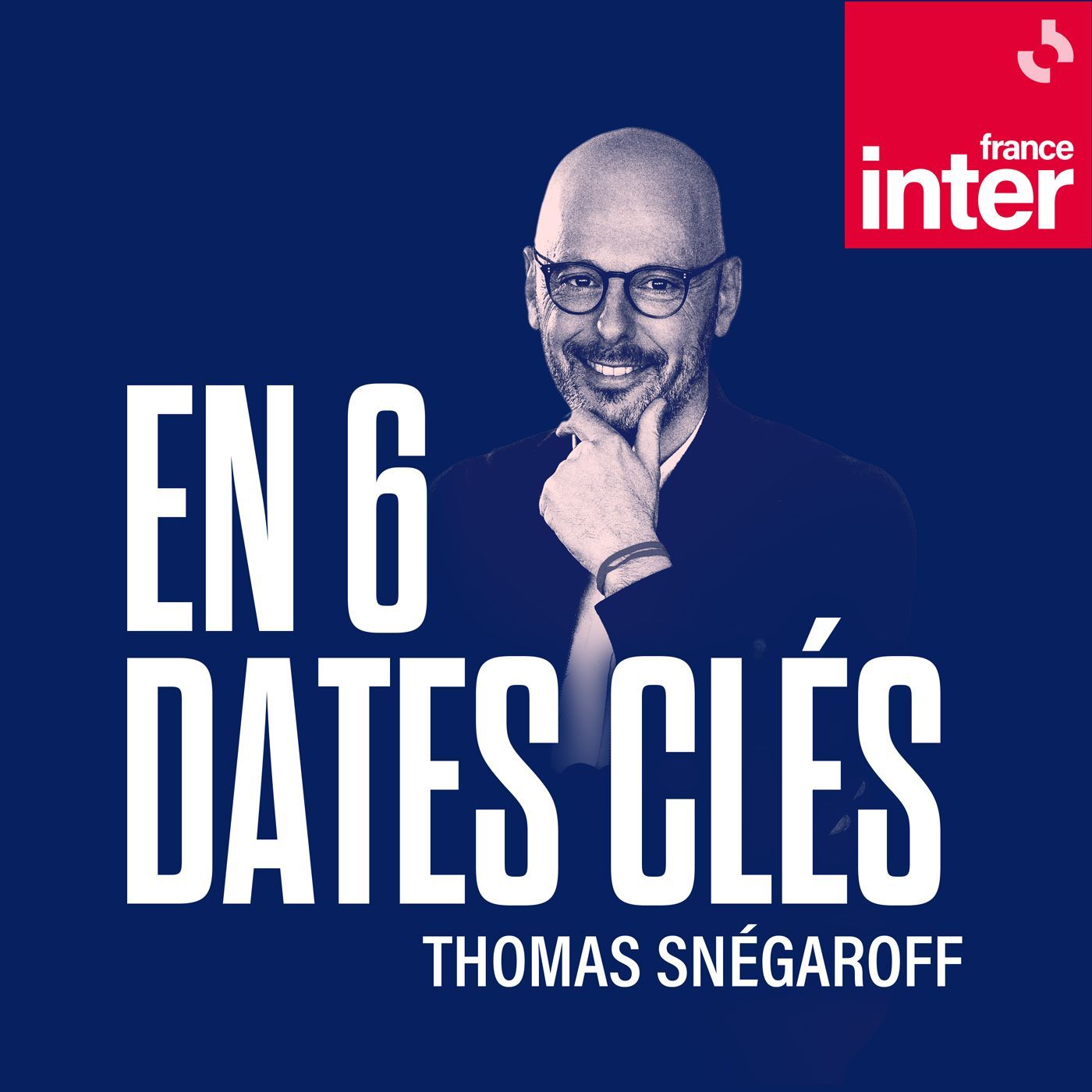 11.30_en-6-dates-cles