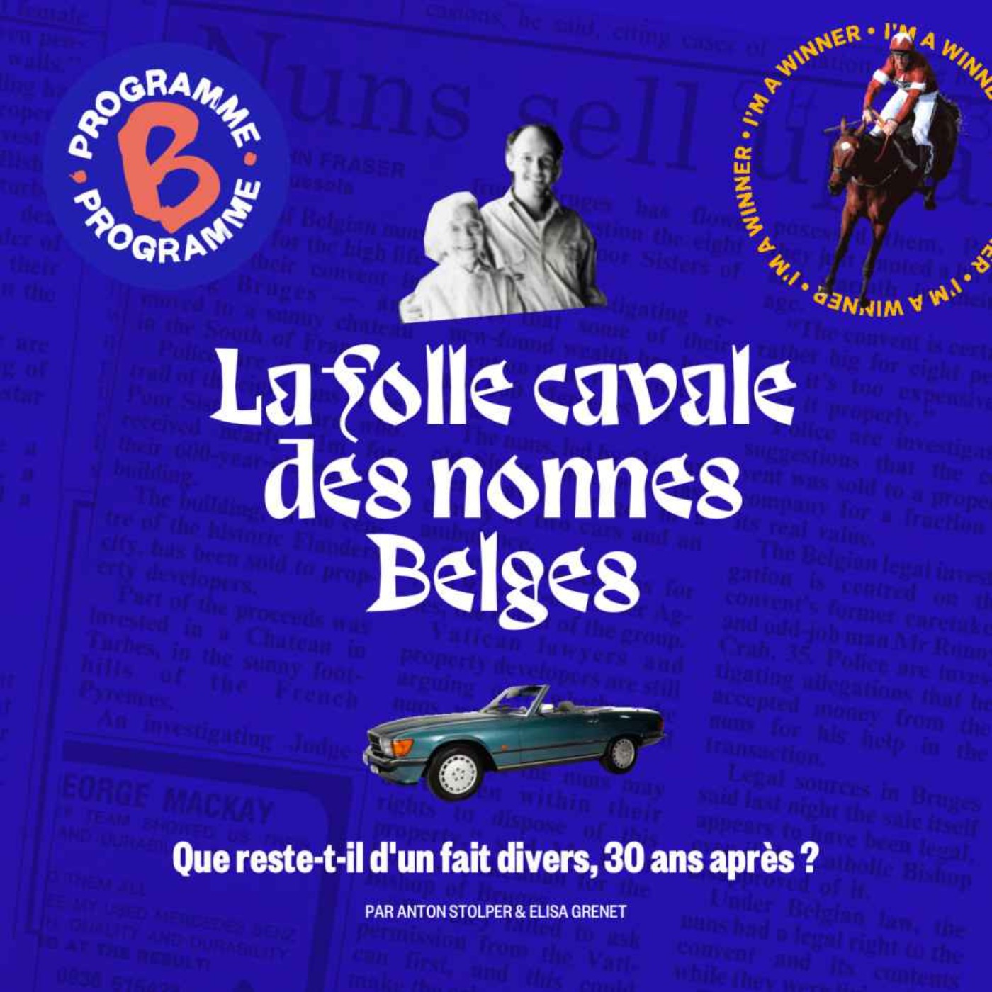 1644935543730-10bbb76757b34e754b5a89201e9978b3