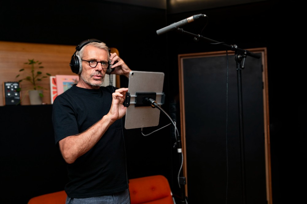 @Audible