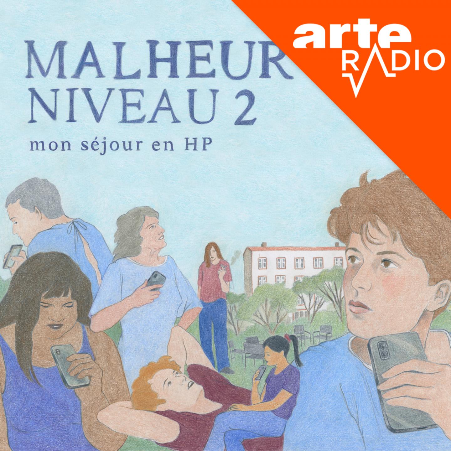 12.01_malheur-niveau-2