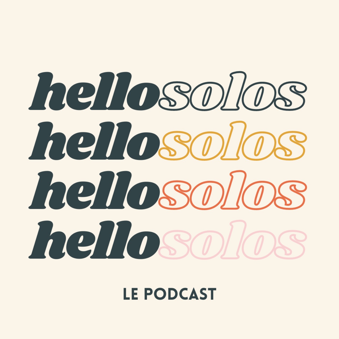 12.02_hello-solos