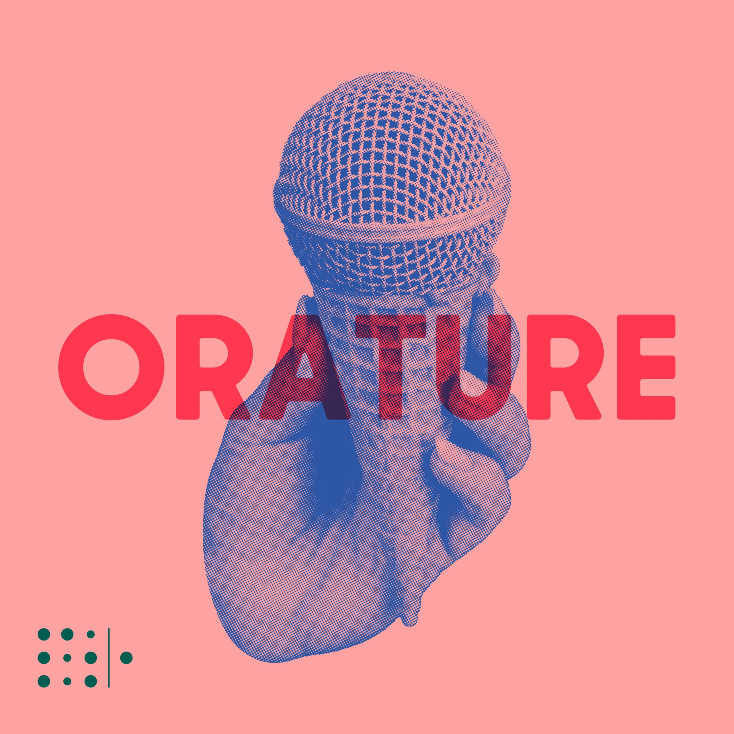 12.03_orature