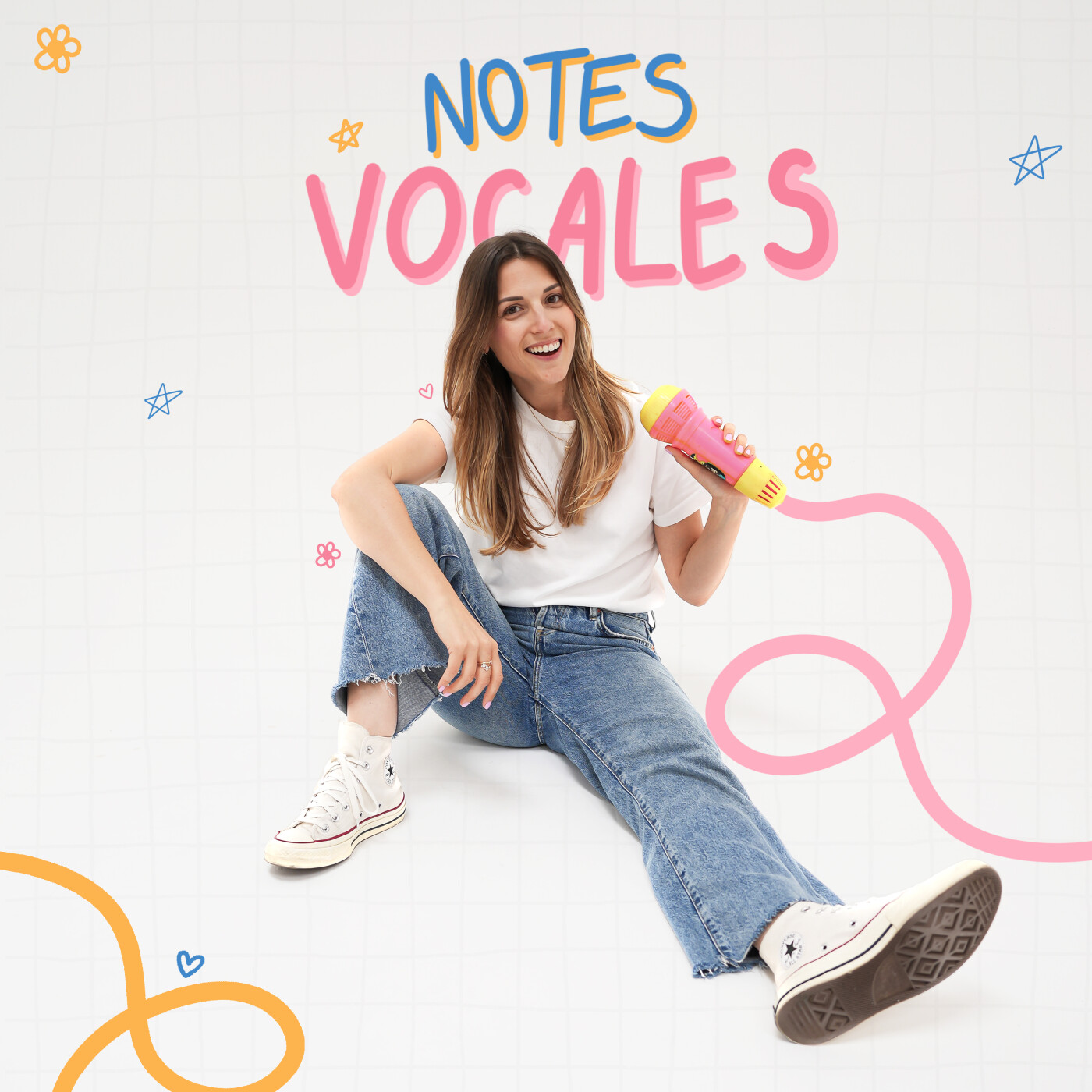 12.05_notes-vocales