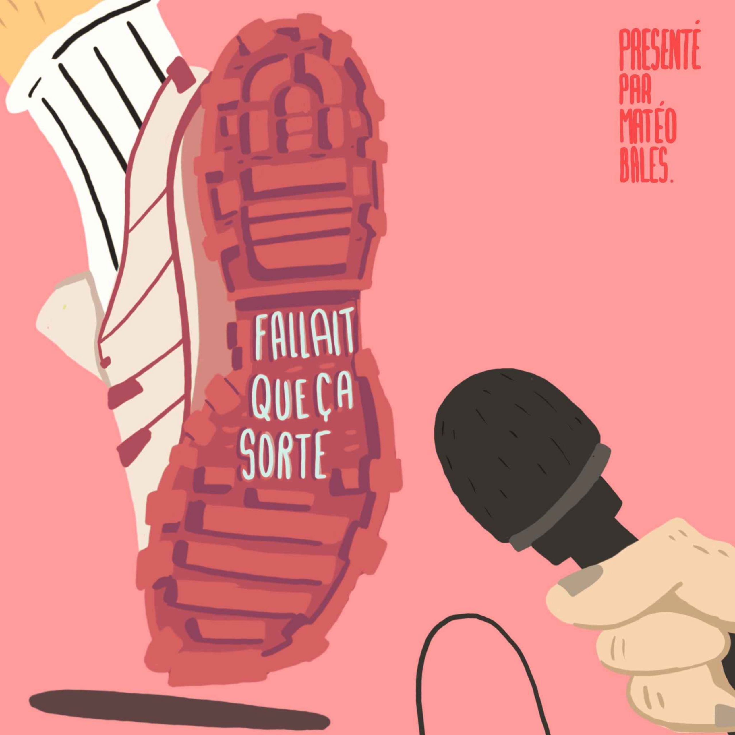 12.06_fallait-que-ca-sorte