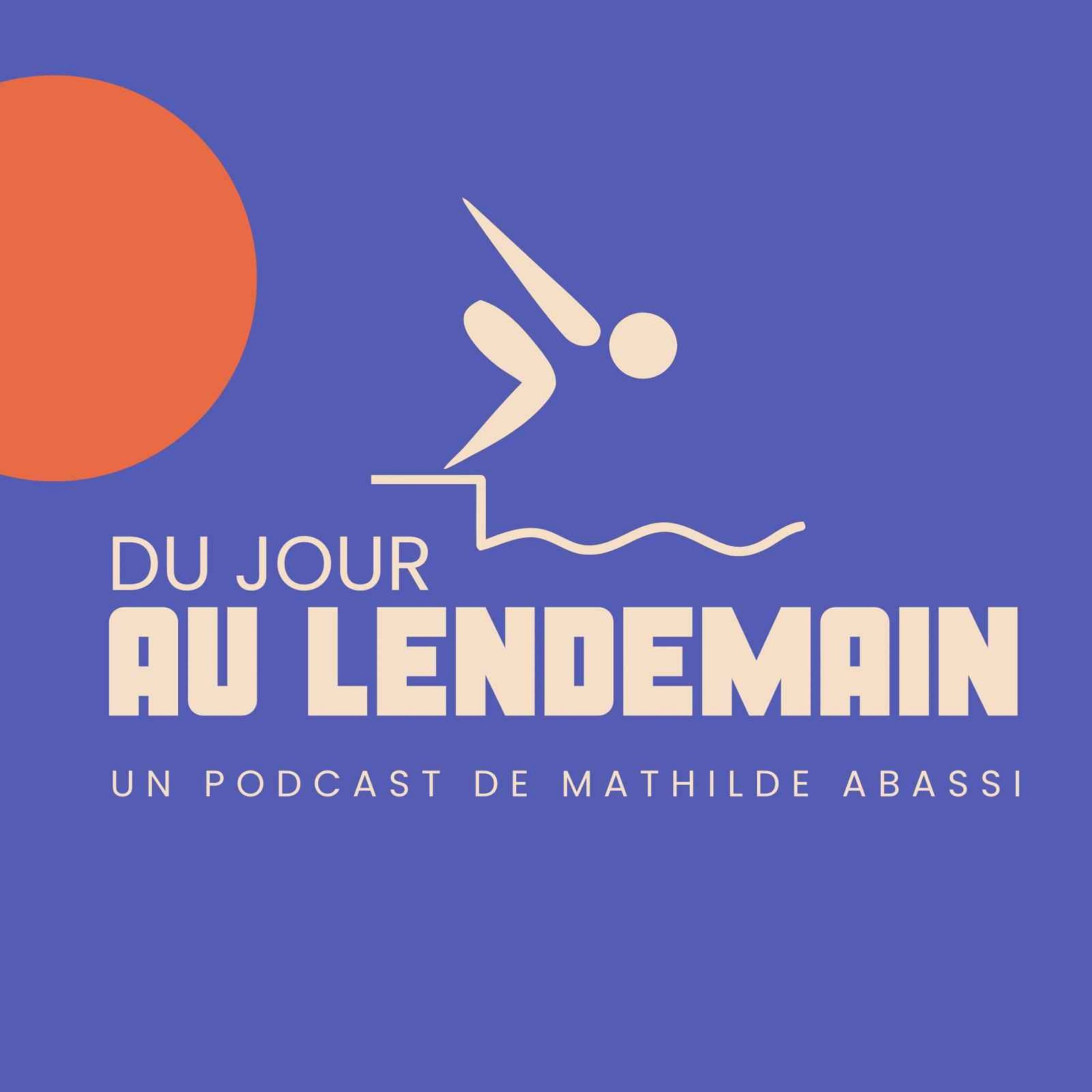 12.08_du-jour-au-lendemain 12.08_du-jour-au-lendemain