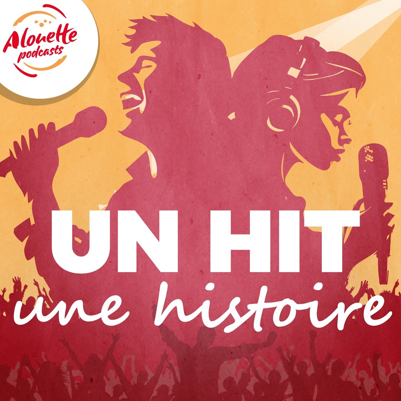 12.10_un-hit-une-histoire 12.10_un-hit-une-histoire