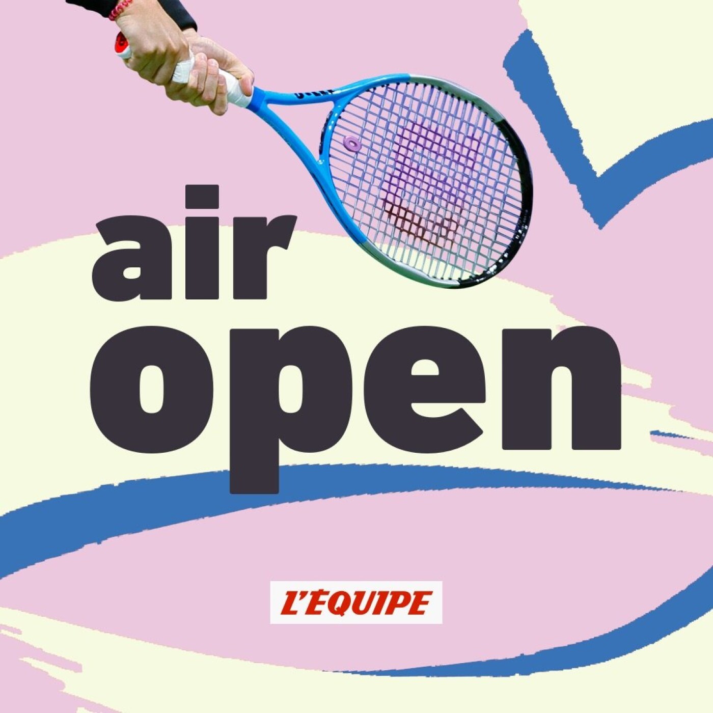 12.12_air-open 12.12_air-open
