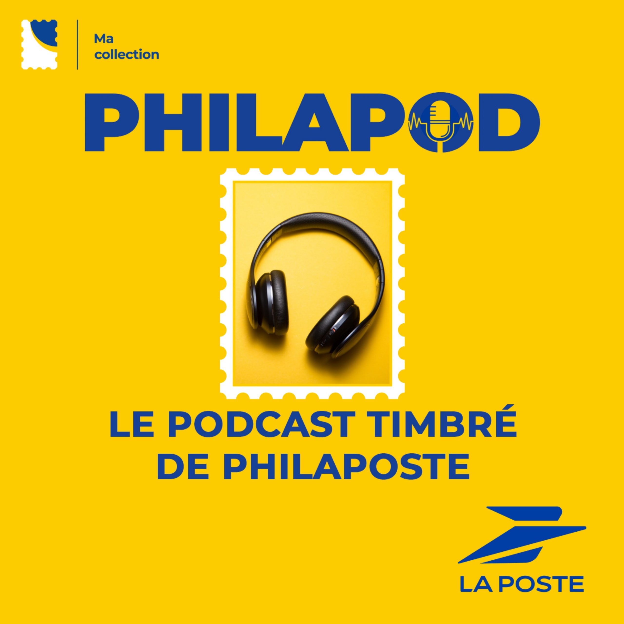 12.14_philapod 12.14_philapod