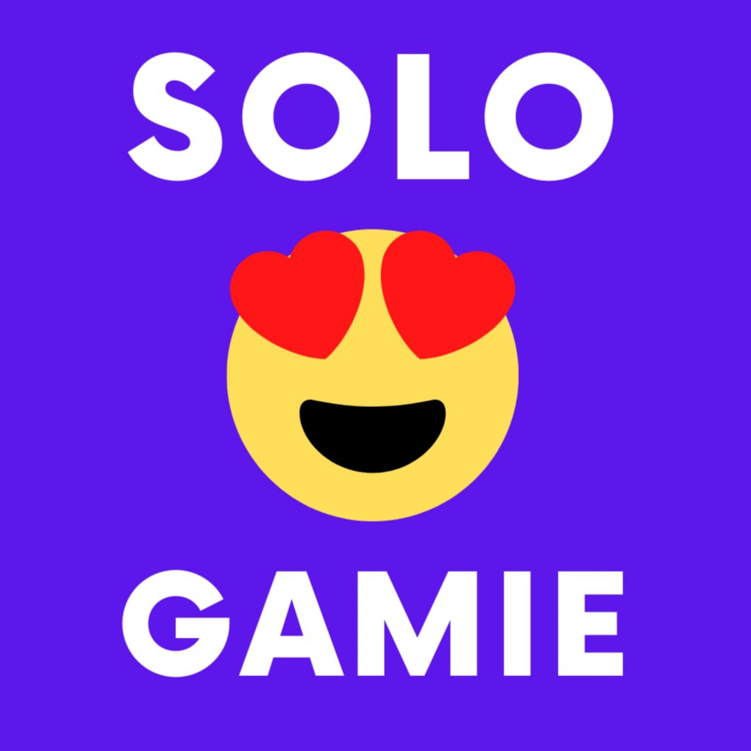 12.15_sologamie 12.15_sologamie