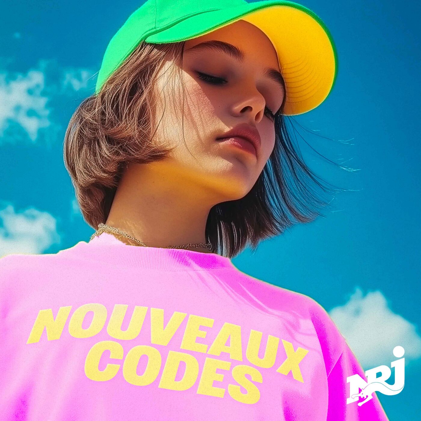 12.16_nouveaux-codes