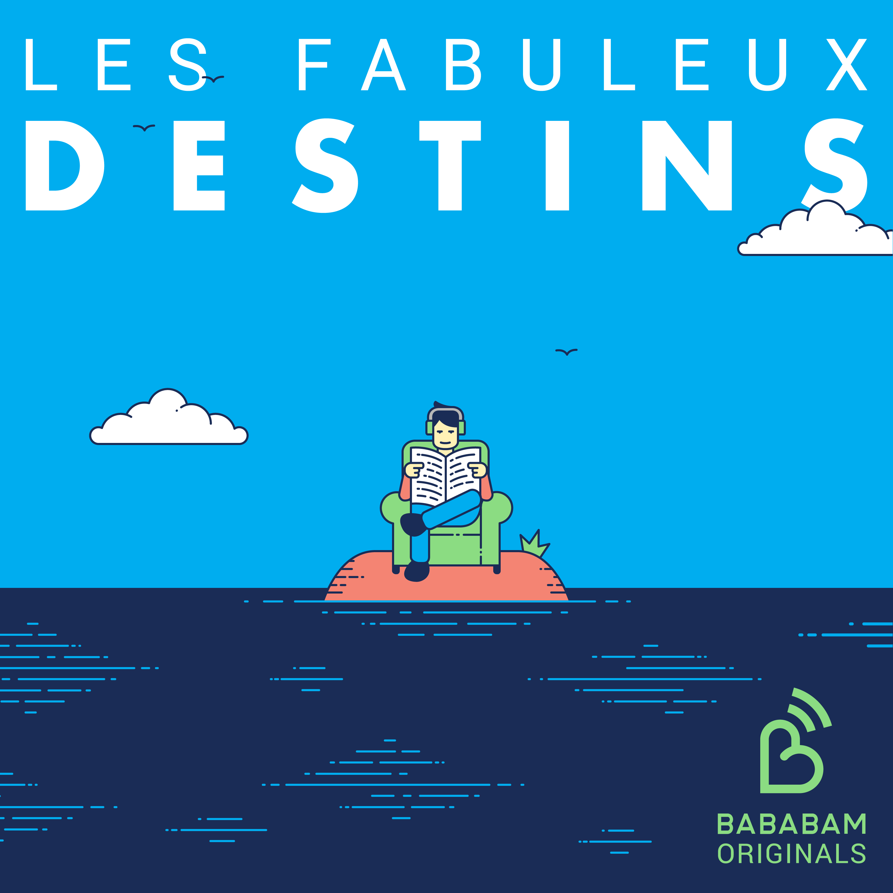 12.17_les-fabuleux-destins