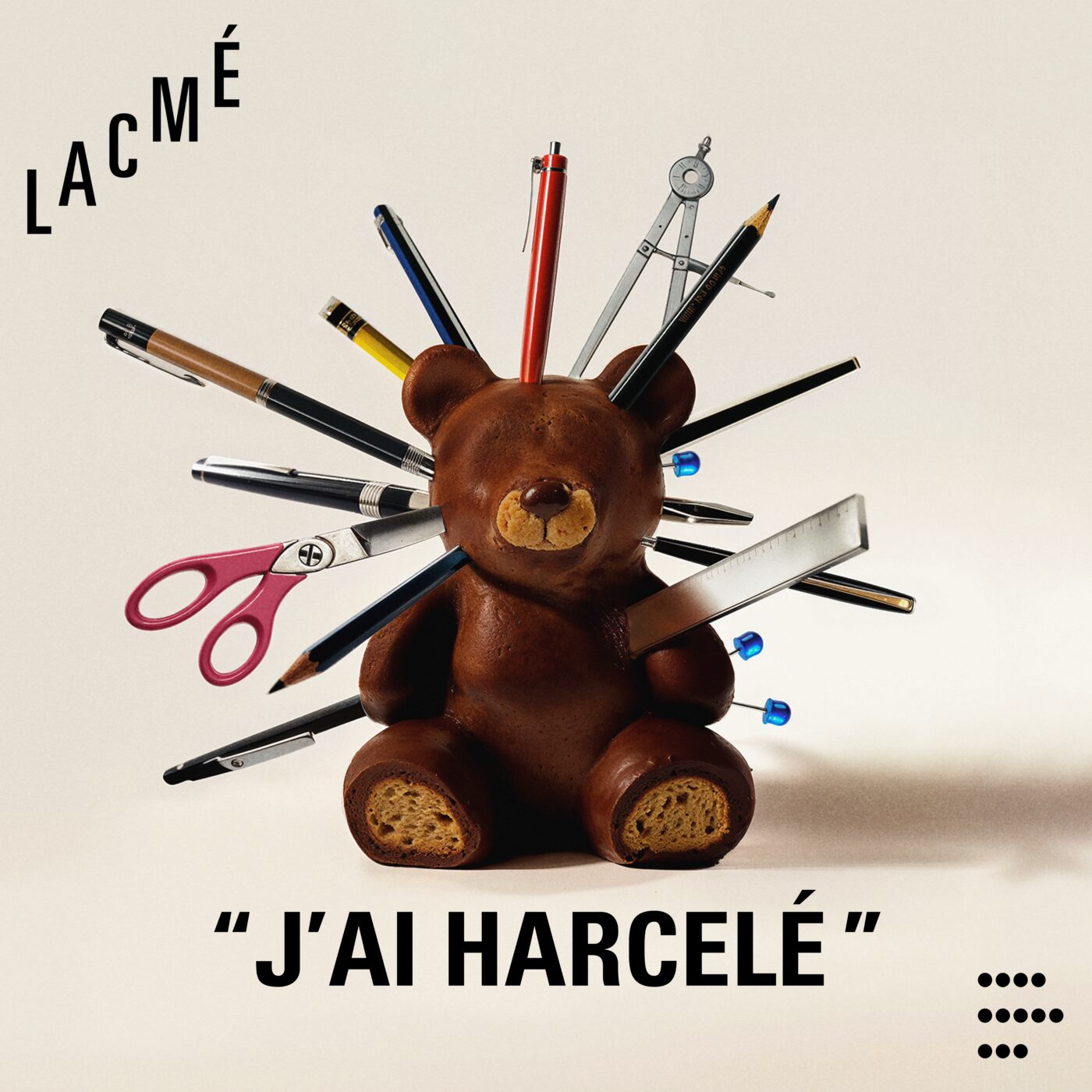 12.18_j-ai-harcele