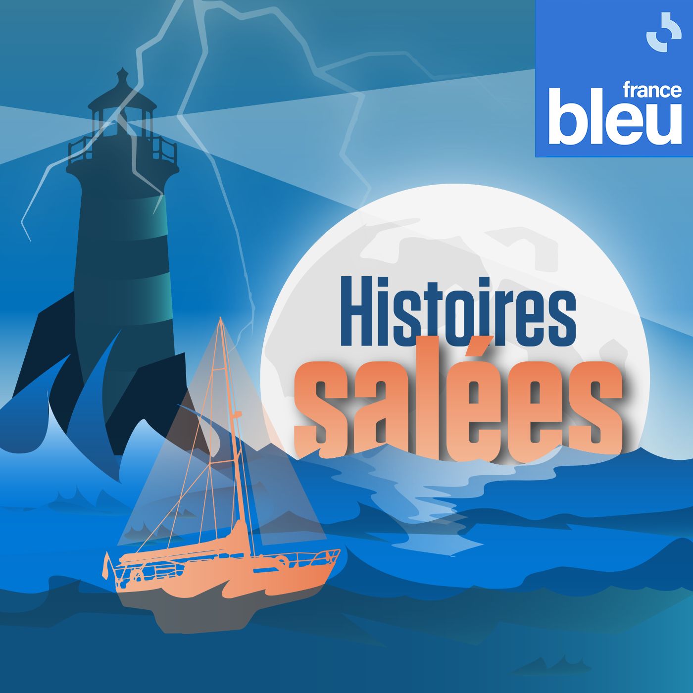 12.22_histoires-salees
